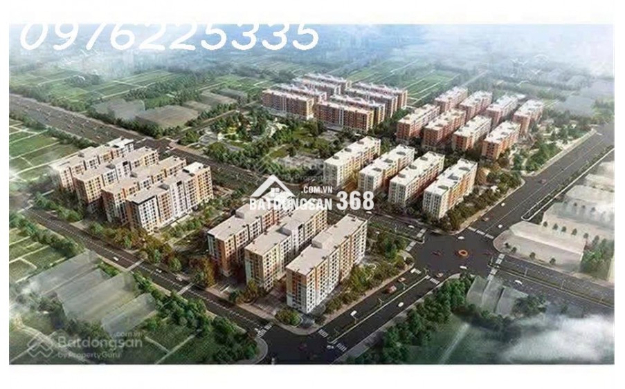 Tư vấn hồ sơ nhà ở xã hội Vin Tràng Cát Hải Phòng - Happy Home